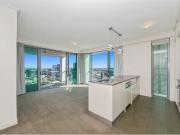 New 226/18 Tank Street, BRISBANE CITY Apartment for rent...