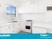 Rental! 2/266 Marion Road, Netley SA 5037