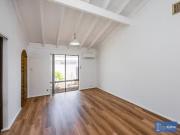 Cheap 2/26 Norton Street, South Perth, WA 6151