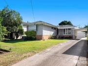 New 227 Lyndhurst Road, Boondall, QLD 4034