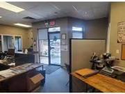 Nice 2280 Leckie Road, Kelowna, BC, V1X 6G6 commercial... Nice 2280 Leckie Road, Kelowna, BC, V1X 6G6 commercial...