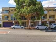For Rent! 2/296 Newcastle Street, Perth, WA 6000
