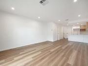 New 2/2 Cornelius Street, Coombs, ACT 2611