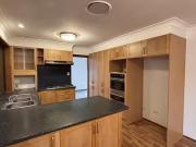 Cozy 22 Grosmont Street, Carindale, QLD 4152