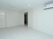 Nice 2/2 Honeybee Lane, Burnside, QLD 4560