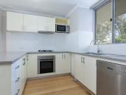 Deal! 2/2 Lyall Street, South Perth, WA 6151 Deal! 2/2 Lyall Street, South Perth, WA 6151