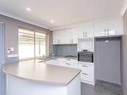 Just in! 22 River Bank Drive, Gosnells, WA 6110