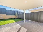 Cozy 22B Milan Lane, Baldivis, WA 6171
