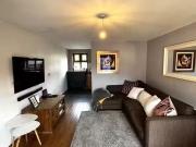 Cheap 22b Wynford Street