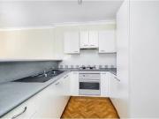 Cozy 22I/19 21 George Street, NORTH STRATHFIELD...