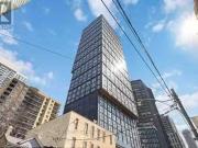 Deal! 2301 82 Dalhousie Street, Toronto, ON, M5B 0C5 lease.