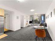 For Rent! 2302/70 Mary Street, BRISBANE CITY Apartment...