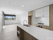 Rental! 2303/140 Wellington Road, East Brisbane, QLD 4169
