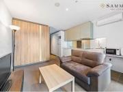 New 2304S/220 Spencer St, MELBOURNE Apartment for rent...
