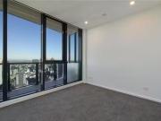 New 2305/560 Lonsdale Street, Melbourne, VIC 3000
