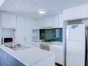 For Rent! 2307/108 Albert Street, Brisbane City, QLD 4000