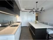 Cheap 2307/1 Marshall Avenue, St Leonards Apartment for...