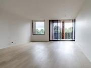 Cozy 2307/6 Grove Street, Dulwich Hill, NSW 2203