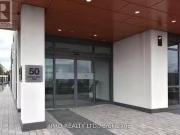 For Rent! 2307 50 Thomas Riley Road, Toronto, ON, M9B 0C5.