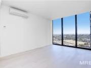 New 2309/135 A'Beckett Street, MELBOURNE Apartment...