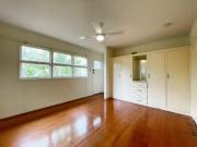 Rental! 2/30 Ridge Street, HIGHGATE HILL Apartment for...