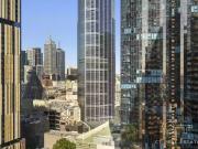 Cheap 2310/155 Franklin Street, Melbourne VIC 3000