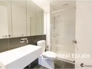 Rental! 2311/33 Rose Lane, Melbourne Apartment for rent...