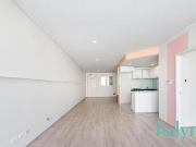 Nice 2/315 Bulwer Street, Perth, WA 6000