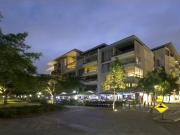 Just in! 23/15 Tribune Street, SOUTH BRISBANE Apartment...