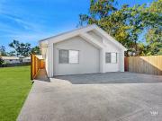 Charming 2/31 Tilson Street, Everton Park, QLD 4053