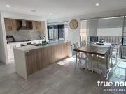 Just in! 232 Goldmine Road, Ormeau, QLD 4208