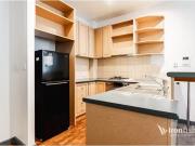Cozy 23/398 La Trobe Street, Melbourne Apartment for...