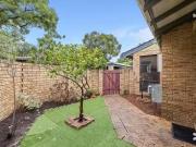 Rental! 2/33 Milson Street, South Perth, WA 6151