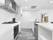 Rental! 236/4 Sandbanks Avenue, North Kellyville, NSW 2155