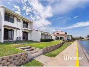 Charming 236 Sportsmans Drive, West Lakes, SA 5021