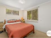 For Rent! 2/39 Coolangatta Road, COOLANGATTA Apartment...