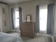 Rental! 23 Bachelors Walk, Dundalk, Dundalk, Co. Louth...