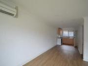 Nice 23 Frome Avenue, Hampstead Gardens, SA 5086