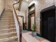 Nice 23 King William Street, Adelaide, SA 5000