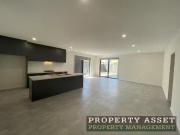 Deal! 23 Lagoon Circuit, Aldinga Beach, SA 5173