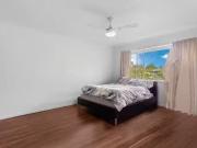 Charming 23 Roseglen Street, Greenslopes, QLD 4120