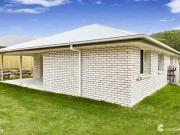 New 23 Sturt Street, Oxenford, QLD 4210