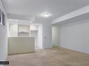 Rental! 2/3 Victoria Park Parade, Zetland, NSW 2017