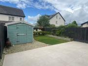 For Rent! 23 Willow Close, Dunshaughlin, Meath