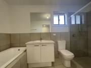 New 23 Woodhall Way, Munno Para Downs, SA 5115