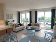 New 23A Ardilaun Court, Raheny, Dublin 5, Killester,...