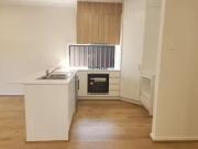 Deal! 23B Dorset Street, Brahma Lodge, SA 5109