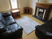 Deal! 23b Magdala Street