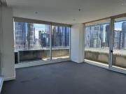 New 2401/24 Jane Bell Lane, MELBOURNE Apartment for rent...