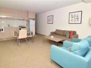 Just in! 2403/618 Lonsdale Street, Melbourne, VIC 3000